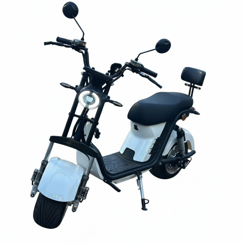 X21 1000W – Branca